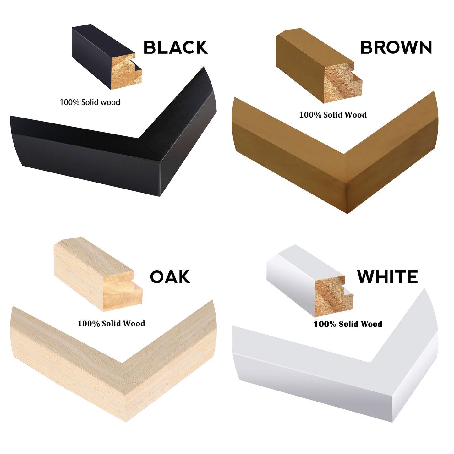 Suite-Hive-Collective-Line-Art-Frame-Options