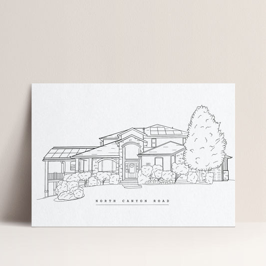 First-Time-Homeowner-House-Illustration