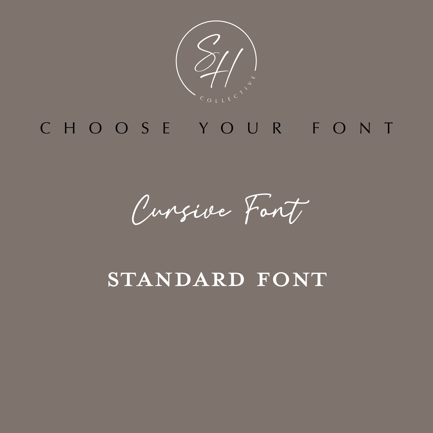 Custom Pet Sweatshirt | Wear Your Dog on Your Heart