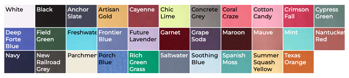 Custom Pet Sweatshirt | Wear Your Dog on Your Heart